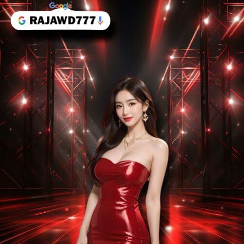 Bonus New Member 100% dengan Situs Slot Terpercaya 2025